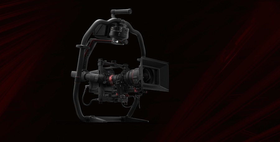 mdronpl_stabilizator_dji_ronin_2_6.jpg