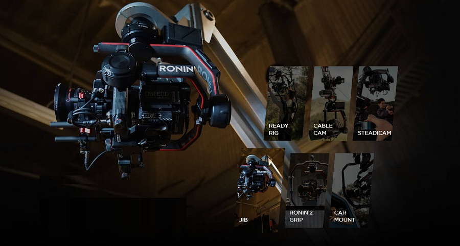 mdronpl_stabilizator_dji_ronin_2_9.jpg