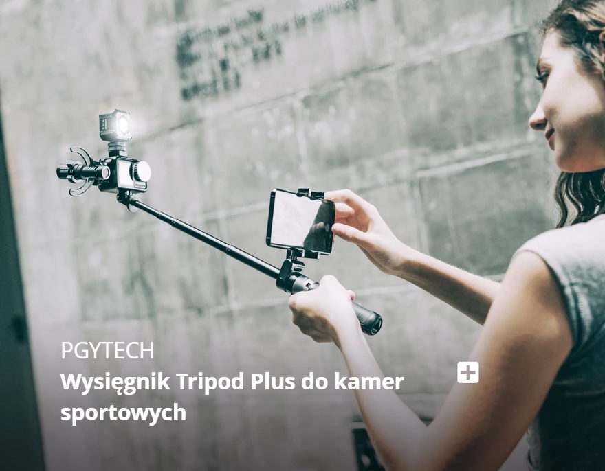 mdropnl-wysiegnik-tripod-plus-pgytech-do-kamer-sportowych-p-gm-118-2.jpg