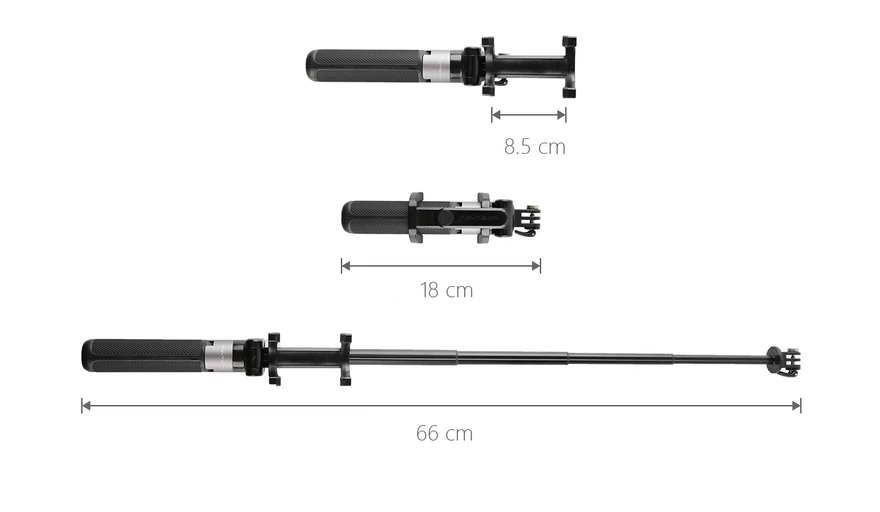 mdropnl-wysiegnik-tripod-plus-pgytech-do-kamer-sportowych-p-gm-118-3.jpg